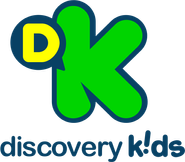 Discovery Kids