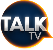 TalkTV (UK)