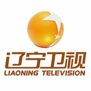 Liaoning Television