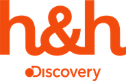Discovery Home & Health Brasil