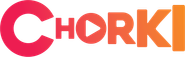 Chorki