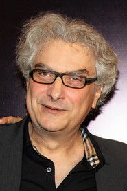 Αλέξης Καρδαράς