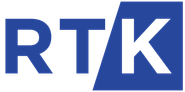 RTK