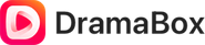 DramaBox