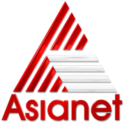 Asianet