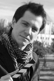 Кирилл Журенков