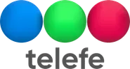 Telefe