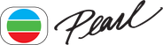 TVB Pearl