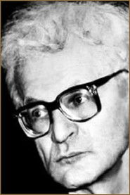 Павел Коган