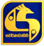Swarnavahini TV