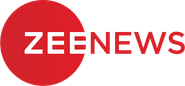 Zee News