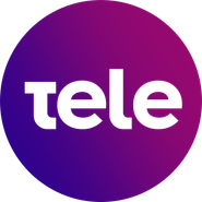 Teledoce