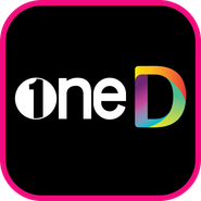 oneD