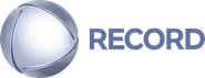 Record