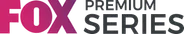 Fox Premium Series