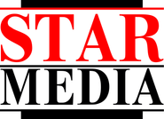 Star Media
