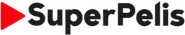 SuperPelis