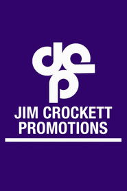 Jim Crockett Promotions