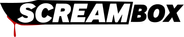 ScreamBox