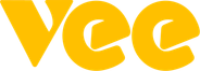 Vee