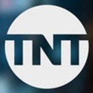 TNT