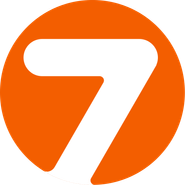 7TV