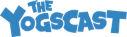 The Yogscast