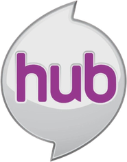 The Hub