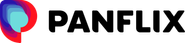 Panflix
