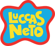 Luccas Toon Oficial