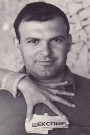 Slobodan Stojanović