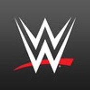 WWE Network