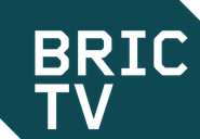 BRIC TV