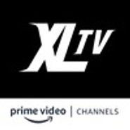 XLTV Amazon Channel 