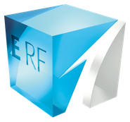 ERF 1