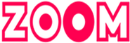 Zoom