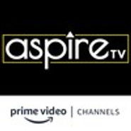 Aspire TV Amazon Channel