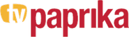 TV Paprika