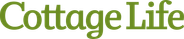 Cottage Life