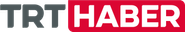 TRT HABER