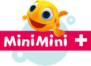 MiniMini+