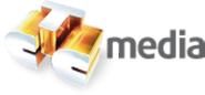 CTC Media