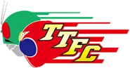 Toei Tokusatsu Fan Club