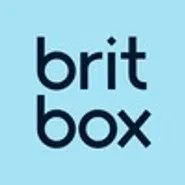 BritBox