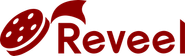 Reveel