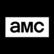 AMC