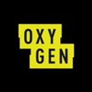 OXYGEN
