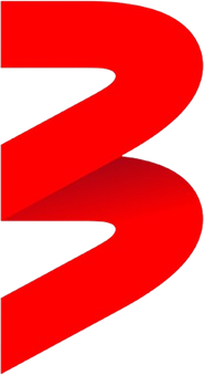 TV3