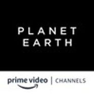 Planet Earth Amazon Channel