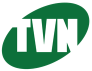 TVN